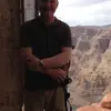 williambambrick49 - @williambambrick49 - TikTok