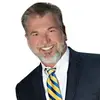 williambambrick56 - @williambambrick56 - TikTok