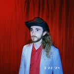 Will Ammann - @willammann - Instagram