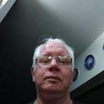 William Bamman - @williamb6425 - Instagram