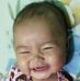 William Baroman - Facebook