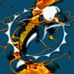 William Baumann - Facebook