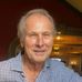 William Baumann - Facebook
