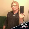 William Bayman - @williambayman - TikTok