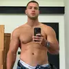 William mann1 - @william.mann14 - TikTok