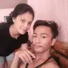 williambaman - @williambaman - TikTok