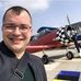 William Ban - Facebook
