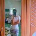 William Ban - Facebook