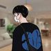 William Ban - Facebook