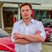 William Ban - Facebook