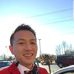 William Ban - Facebook