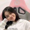 William Ban - @william.ban6 - TikTok
