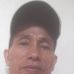 William Banacia - Facebook
