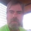 William Banks - @williambanks4 - TikTok