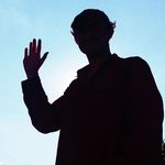 William Banks - @williambanks_ - Instagram