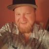 William Banks - @william.banks7 - TikTok