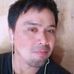 Wie Yamz Will Banas - Facebook