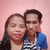 William Banac - Facebook