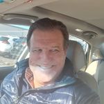 William Banas - @banaswilliam - Instagram