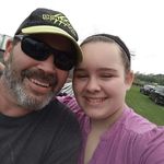 William Banas - @attentiontode_tail - Instagram