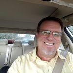 William Banas - @wbanas58 - Instagram