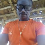 William banasco - @williambanasco - Instagram