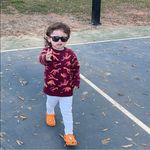 William Banaszak - @williambanaszak - Instagram