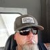 William Banks - Facebook