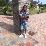 1 Jeff - @williambannermanmartin - Instagram
