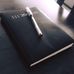 William Banner - Facebook