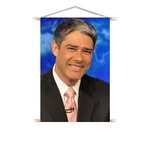 William Banner - @williambanneroficial - Instagram
