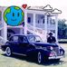 William Banner - Facebook