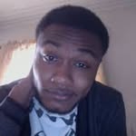 william banner - @williambanner2 - Instagram