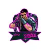William banner 22 - @williamdosbanner - TikTok