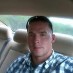 William Banner - @bannerwilliam - Instagram