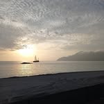 William Banner - @williambanner6 - Instagram