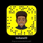 William Banner - @william.banner.777 - Instagram