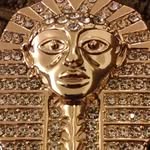 William Banner - @william_banner23 - Instagram