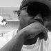 William Banner - Facebook