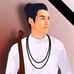William Banner - Facebook
