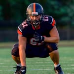 William Banner - @wbanner_28 - Instagram