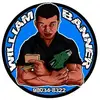 William Banner - @william.banner7 - TikTok