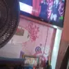 William Banner - @william.banner3 - TikTok