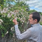 William Banner - @zest_of_will - Instagram
