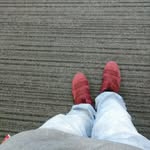 William Banner - @william.banner.3572 - Instagram