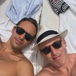 William Banner - @_bannerwillie_ - Instagram