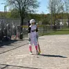 william banner - @william.banner61 - TikTok