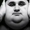 William banner - @williamthecuddlybeartchr - TikTok