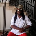 William Banner Jr. - @william.j.banner - Instagram