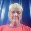 William Bannerland tizoy - @william.bannerlan - TikTok